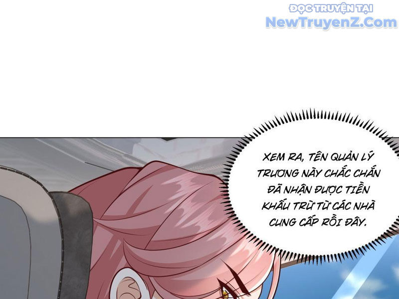 Tôi Là Tài Xế Xe Công Nghệ Có Chút Tiền Thì Đã Sao? Chap 143 - Next Chap 144