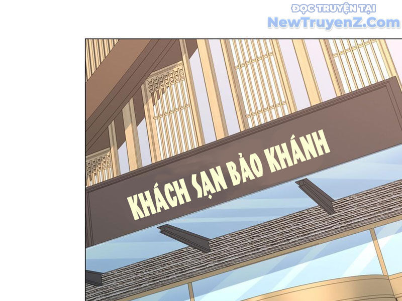 Tôi Là Tài Xế Xe Công Nghệ Có Chút Tiền Thì Đã Sao? Chap 143 - Next Chap 144