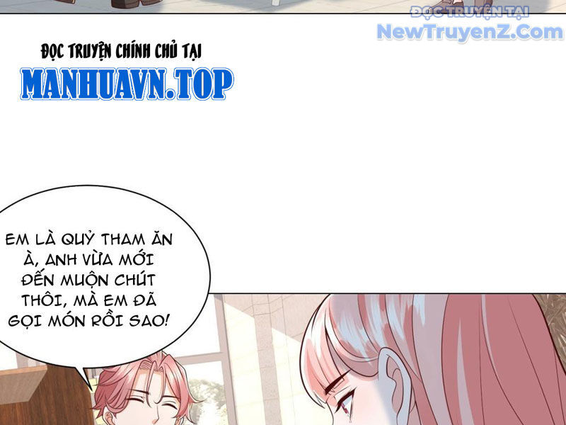Tôi Là Tài Xế Xe Công Nghệ Có Chút Tiền Thì Đã Sao? Chap 143 - Next Chap 144