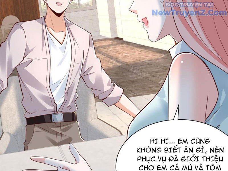 Tôi Là Tài Xế Xe Công Nghệ Có Chút Tiền Thì Đã Sao? Chap 143 - Next Chap 144