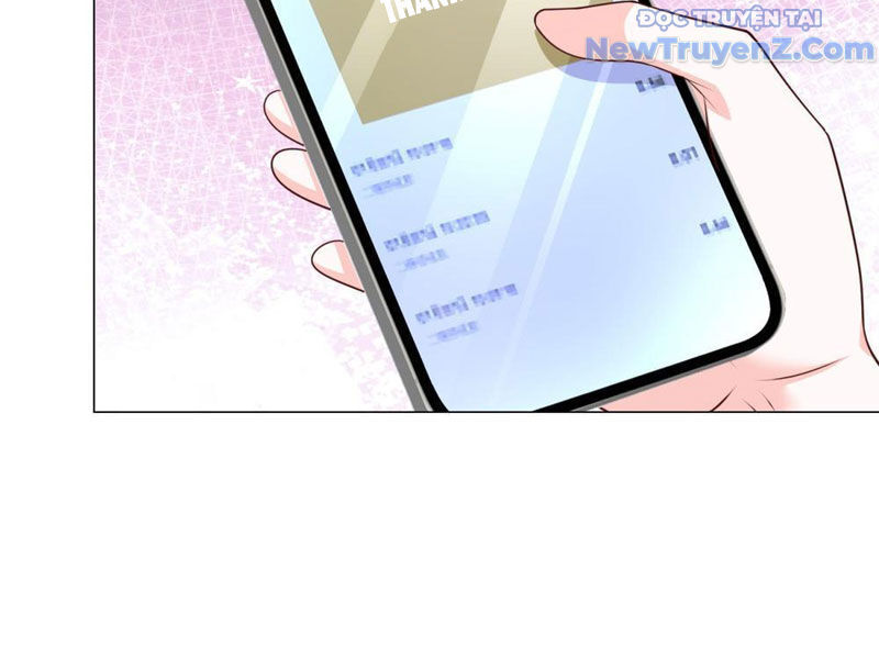 Tôi Là Tài Xế Xe Công Nghệ Có Chút Tiền Thì Đã Sao? Chap 143 - Next Chap 144