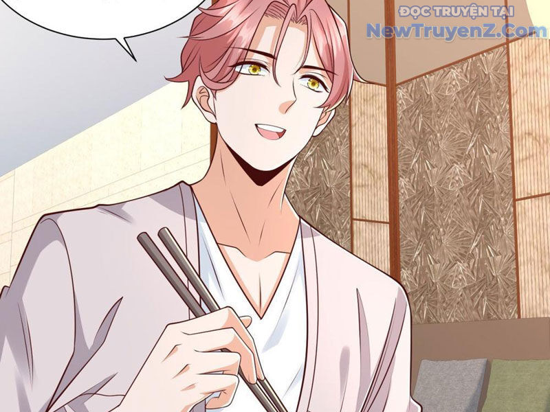 Tôi Là Tài Xế Xe Công Nghệ Có Chút Tiền Thì Đã Sao? Chap 143 - Next Chap 144