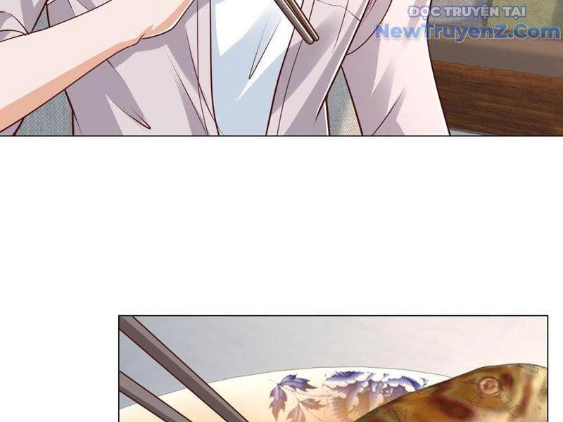 Tôi Là Tài Xế Xe Công Nghệ Có Chút Tiền Thì Đã Sao? Chap 143 - Next Chap 144