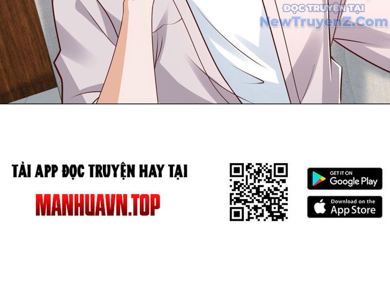 Tôi Là Tài Xế Xe Công Nghệ Có Chút Tiền Thì Đã Sao? Chap 143 - Next Chap 144