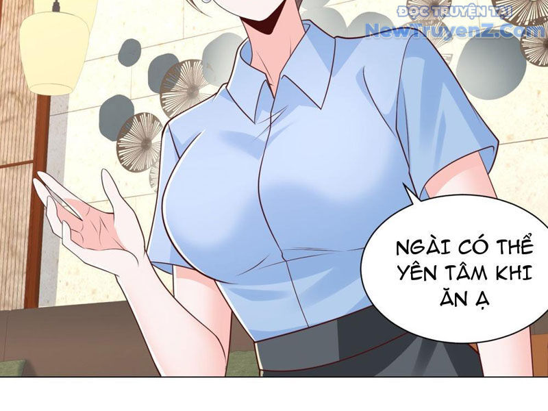 Tôi Là Tài Xế Xe Công Nghệ Có Chút Tiền Thì Đã Sao? Chap 143 - Next Chap 144