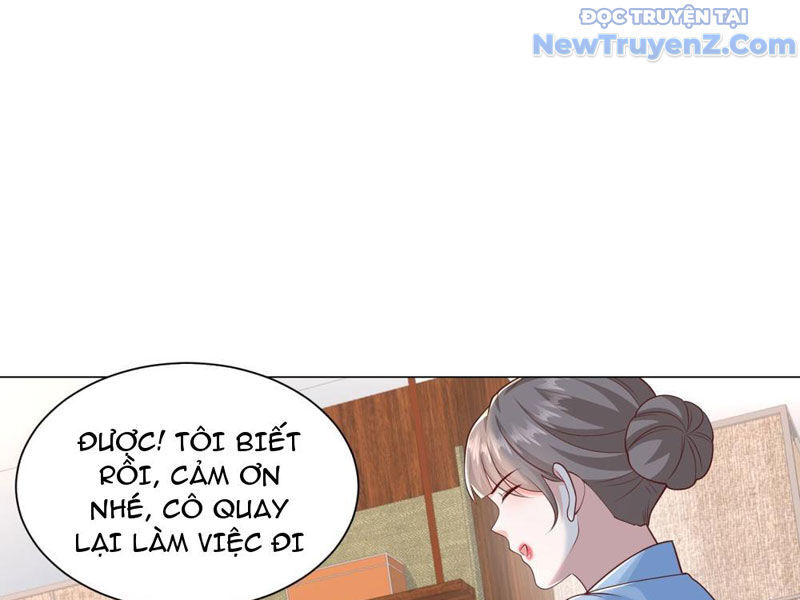Tôi Là Tài Xế Xe Công Nghệ Có Chút Tiền Thì Đã Sao? Chap 143 - Next Chap 144