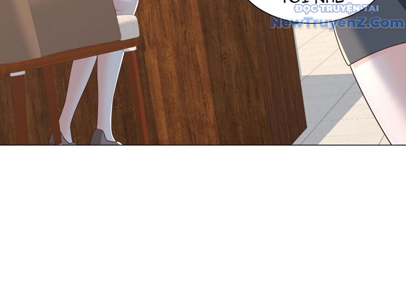 Tôi Là Tài Xế Xe Công Nghệ Có Chút Tiền Thì Đã Sao? Chap 143 - Next Chap 144