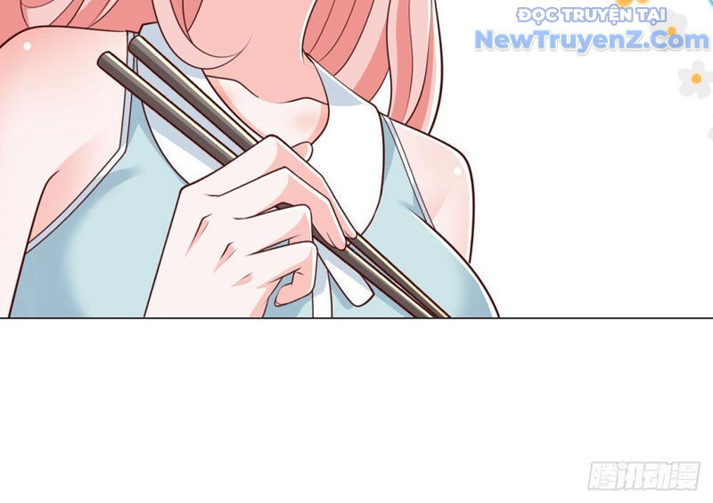 Tôi Là Tài Xế Xe Công Nghệ Có Chút Tiền Thì Đã Sao? Chap 143 - Next Chap 144
