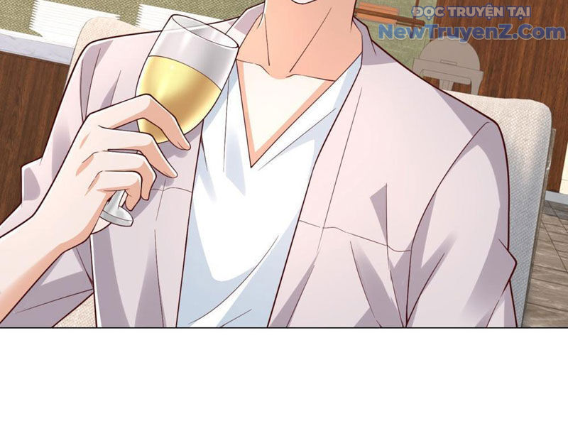 Tôi Là Tài Xế Xe Công Nghệ Có Chút Tiền Thì Đã Sao? Chap 143 - Next Chap 144