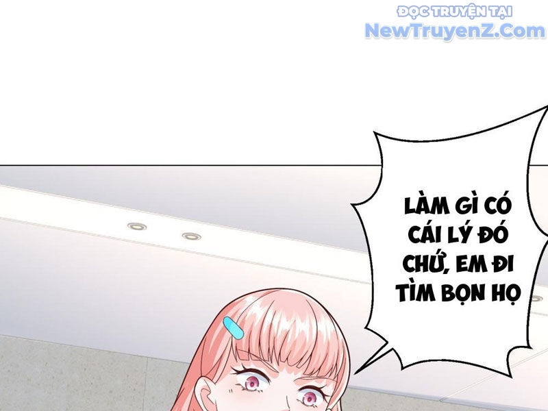 Tôi Là Tài Xế Xe Công Nghệ Có Chút Tiền Thì Đã Sao? Chap 143 - Next Chap 144