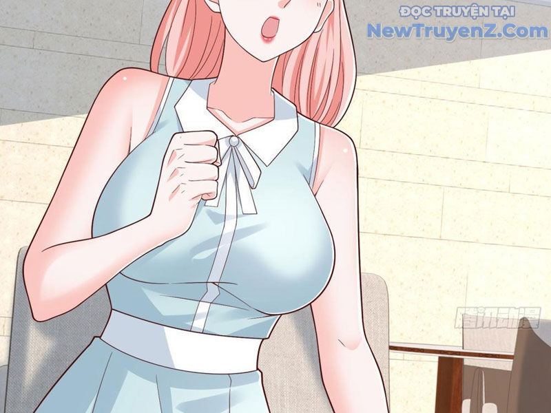 Tôi Là Tài Xế Xe Công Nghệ Có Chút Tiền Thì Đã Sao? Chap 143 - Next Chap 144