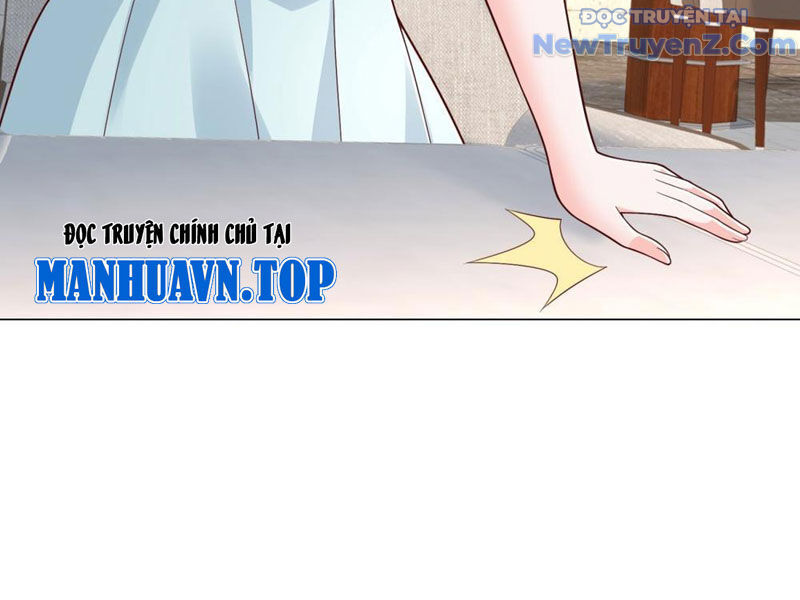 Tôi Là Tài Xế Xe Công Nghệ Có Chút Tiền Thì Đã Sao? Chap 143 - Next Chap 144