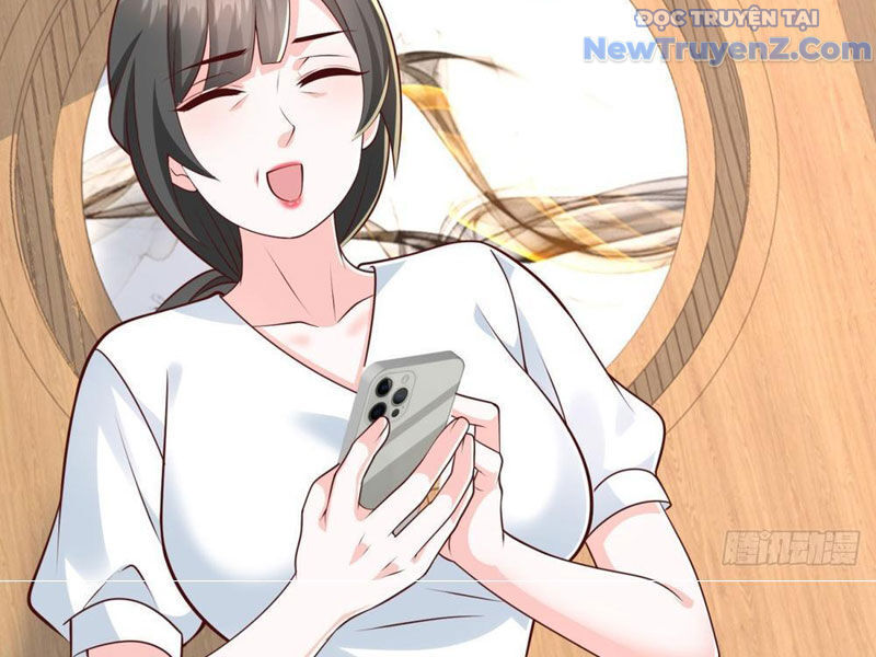 Tôi Là Tài Xế Xe Công Nghệ Có Chút Tiền Thì Đã Sao? Chap 143 - Next Chap 144