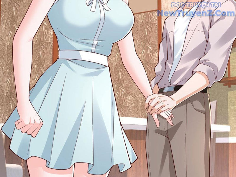 Tôi Là Tài Xế Xe Công Nghệ Có Chút Tiền Thì Đã Sao? Chap 143 - Next Chap 144