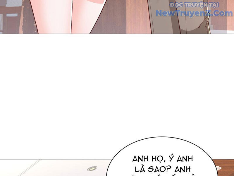Tôi Là Tài Xế Xe Công Nghệ Có Chút Tiền Thì Đã Sao? Chap 143 - Next Chap 144