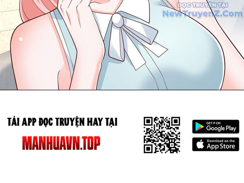 Tôi Là Tài Xế Xe Công Nghệ Có Chút Tiền Thì Đã Sao? Chap 143 - Next Chap 144