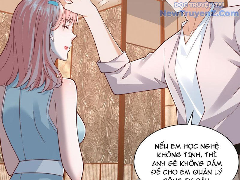 Tôi Là Tài Xế Xe Công Nghệ Có Chút Tiền Thì Đã Sao? Chap 143 - Next Chap 144