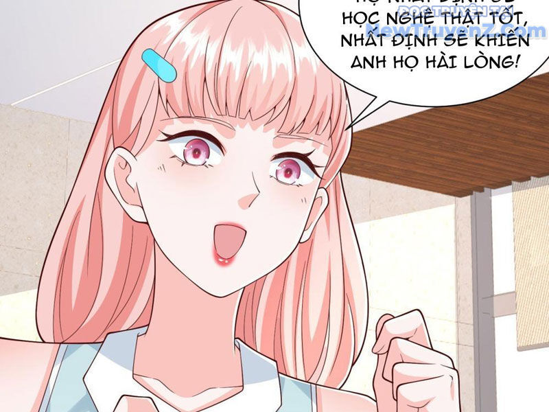 Tôi Là Tài Xế Xe Công Nghệ Có Chút Tiền Thì Đã Sao? Chap 143 - Next Chap 144