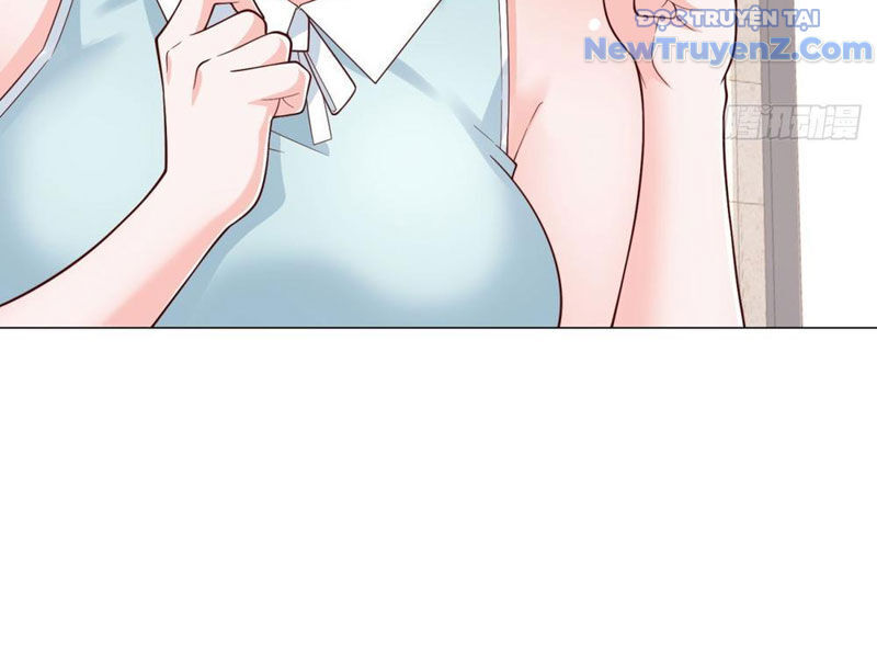 Tôi Là Tài Xế Xe Công Nghệ Có Chút Tiền Thì Đã Sao? Chap 143 - Next Chap 144