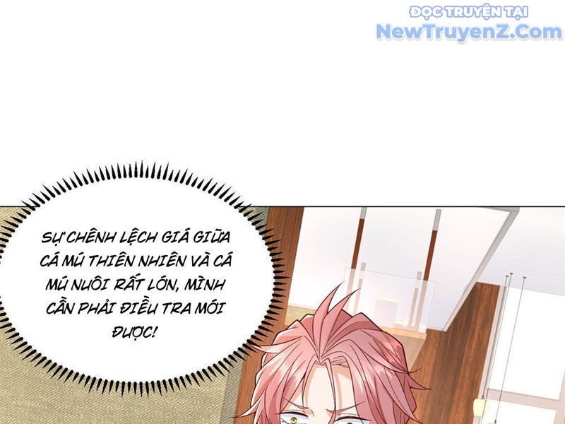 Tôi Là Tài Xế Xe Công Nghệ Có Chút Tiền Thì Đã Sao? Chap 143 - Next Chap 144