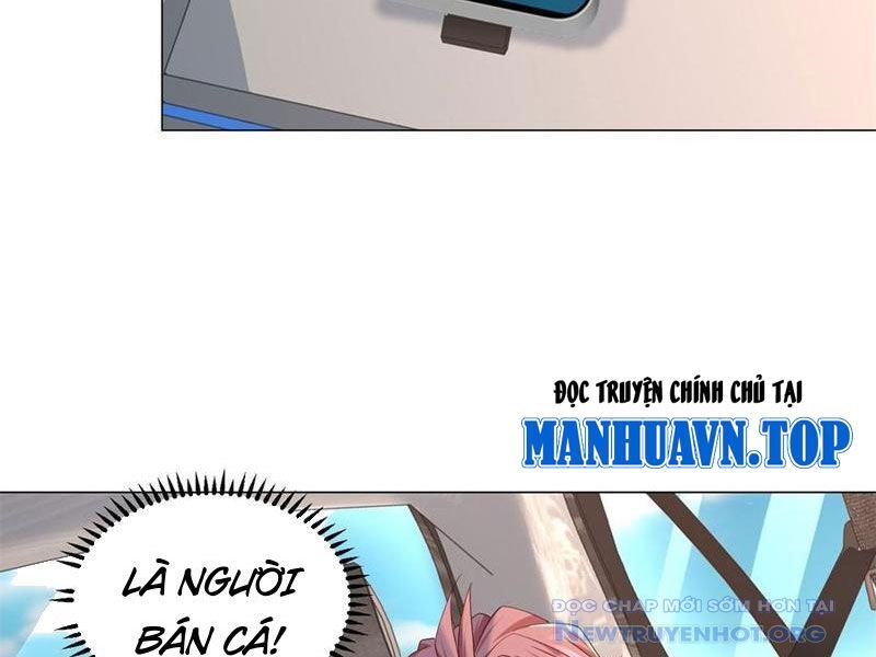 Tôi Là Tài Xế Xe Công Nghệ Có Chút Tiền Thì Đã Sao? Chap 144 - Next Chap 145