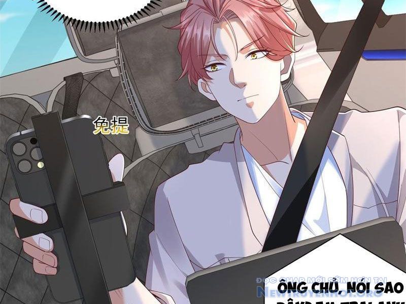 Tôi Là Tài Xế Xe Công Nghệ Có Chút Tiền Thì Đã Sao? Chap 144 - Next Chap 145