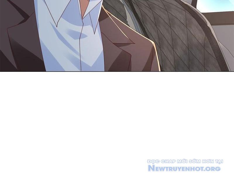 Tôi Là Tài Xế Xe Công Nghệ Có Chút Tiền Thì Đã Sao? Chap 144 - Next Chap 145