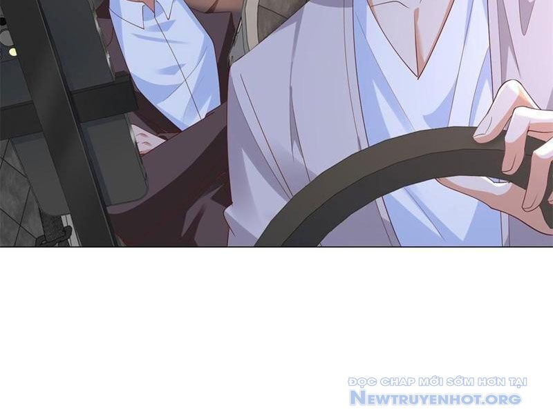 Tôi Là Tài Xế Xe Công Nghệ Có Chút Tiền Thì Đã Sao? Chap 144 - Next Chap 145