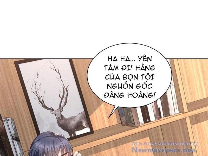 Tôi Là Tài Xế Xe Công Nghệ Có Chút Tiền Thì Đã Sao? Chap 144 - Next Chap 145