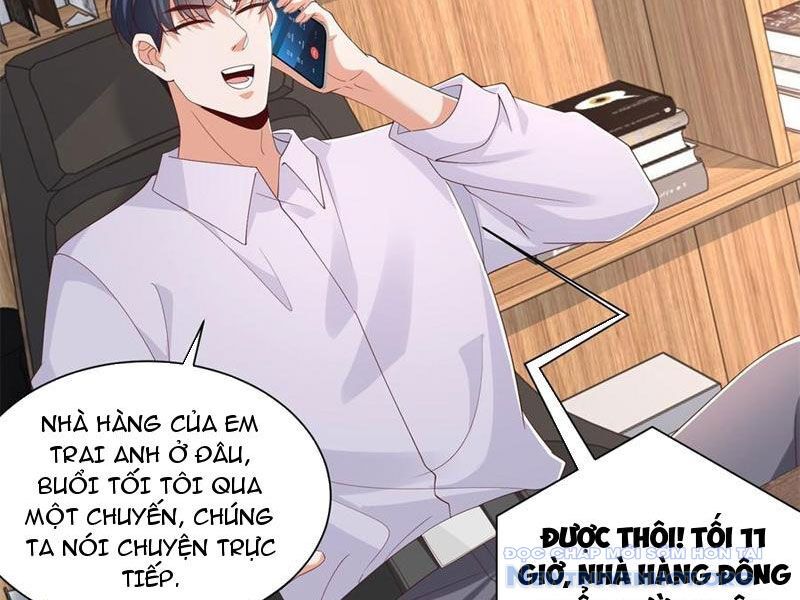 Tôi Là Tài Xế Xe Công Nghệ Có Chút Tiền Thì Đã Sao? Chap 144 - Next Chap 145