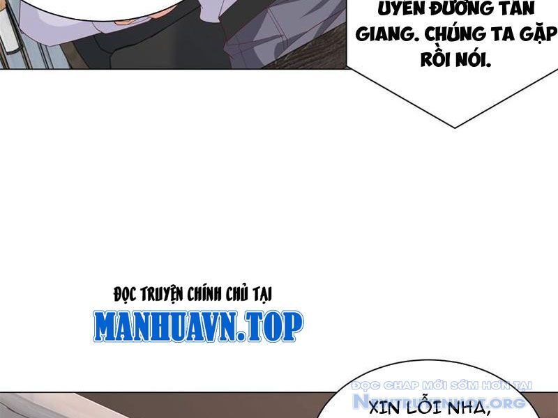 Tôi Là Tài Xế Xe Công Nghệ Có Chút Tiền Thì Đã Sao? Chap 144 - Next Chap 145