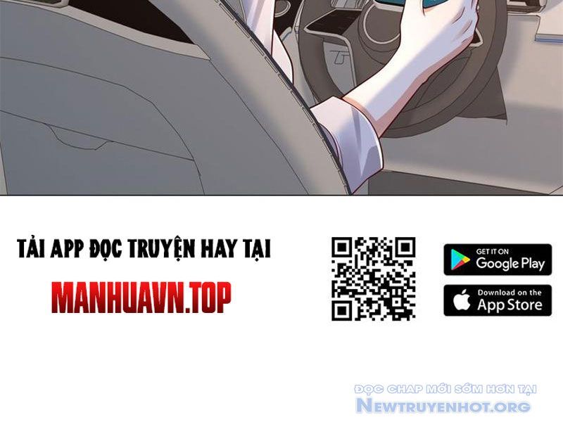 Tôi Là Tài Xế Xe Công Nghệ Có Chút Tiền Thì Đã Sao? Chap 144 - Next Chap 145