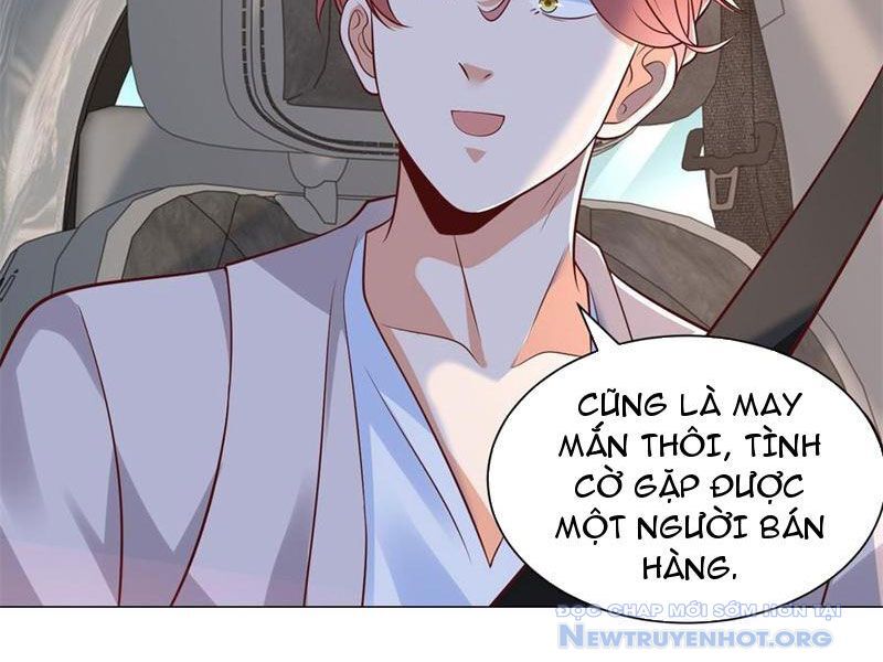 Tôi Là Tài Xế Xe Công Nghệ Có Chút Tiền Thì Đã Sao? Chap 144 - Next Chap 145