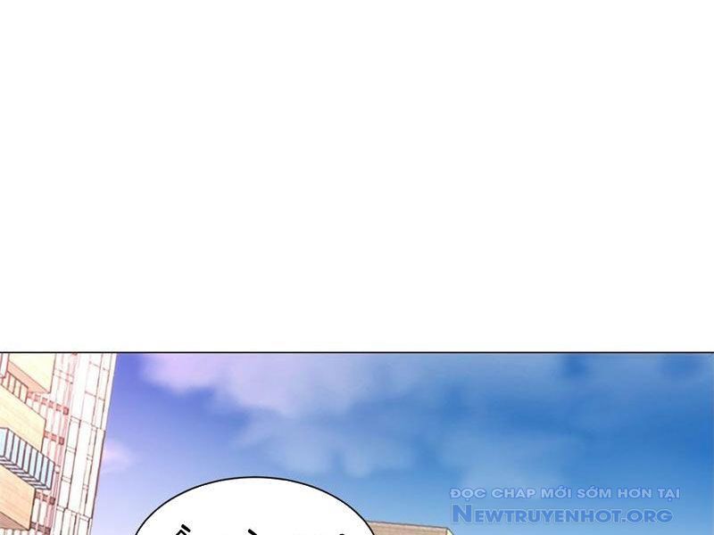Tôi Là Tài Xế Xe Công Nghệ Có Chút Tiền Thì Đã Sao? Chap 144 - Next Chap 145