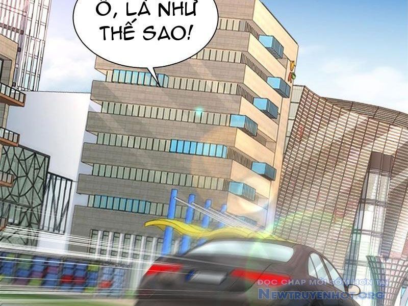 Tôi Là Tài Xế Xe Công Nghệ Có Chút Tiền Thì Đã Sao? Chap 144 - Next Chap 145
