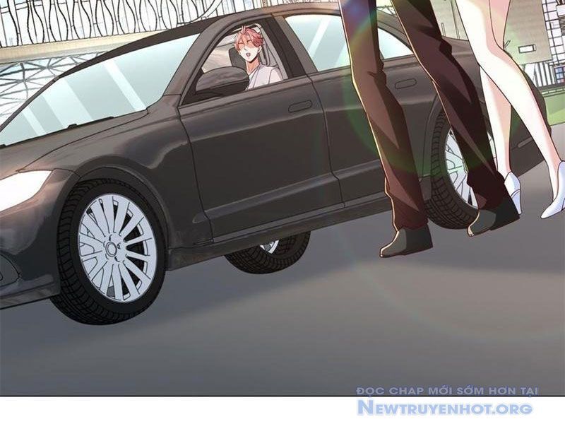 Tôi Là Tài Xế Xe Công Nghệ Có Chút Tiền Thì Đã Sao? Chap 144 - Next Chap 145