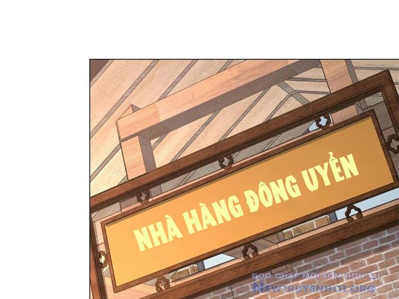 Tôi Là Tài Xế Xe Công Nghệ Có Chút Tiền Thì Đã Sao? Chap 144 - Next Chap 145