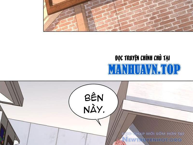 Tôi Là Tài Xế Xe Công Nghệ Có Chút Tiền Thì Đã Sao? Chap 144 - Next Chap 145