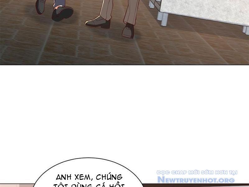 Tôi Là Tài Xế Xe Công Nghệ Có Chút Tiền Thì Đã Sao? Chap 144 - Next Chap 145