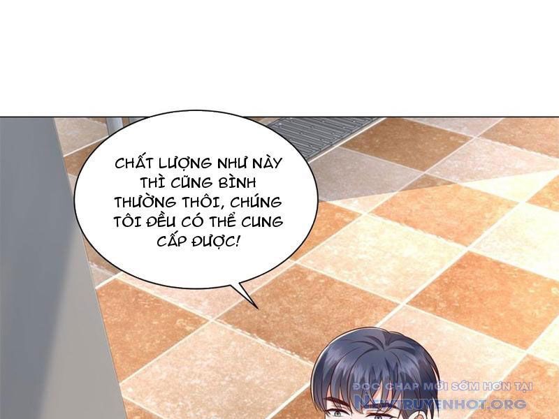 Tôi Là Tài Xế Xe Công Nghệ Có Chút Tiền Thì Đã Sao? Chap 144 - Next Chap 145