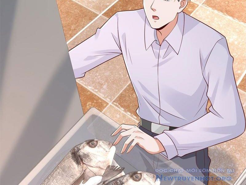 Tôi Là Tài Xế Xe Công Nghệ Có Chút Tiền Thì Đã Sao? Chap 144 - Next Chap 145