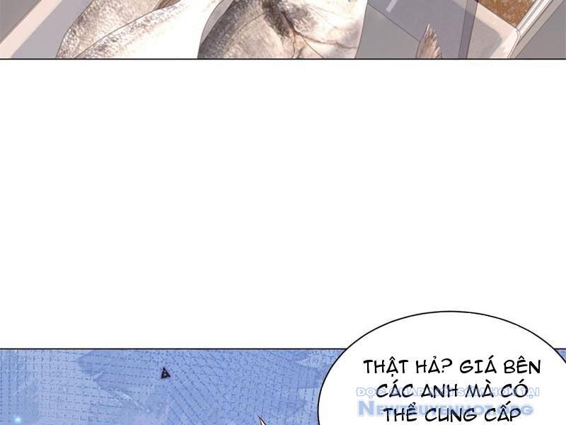 Tôi Là Tài Xế Xe Công Nghệ Có Chút Tiền Thì Đã Sao? Chap 144 - Next Chap 145