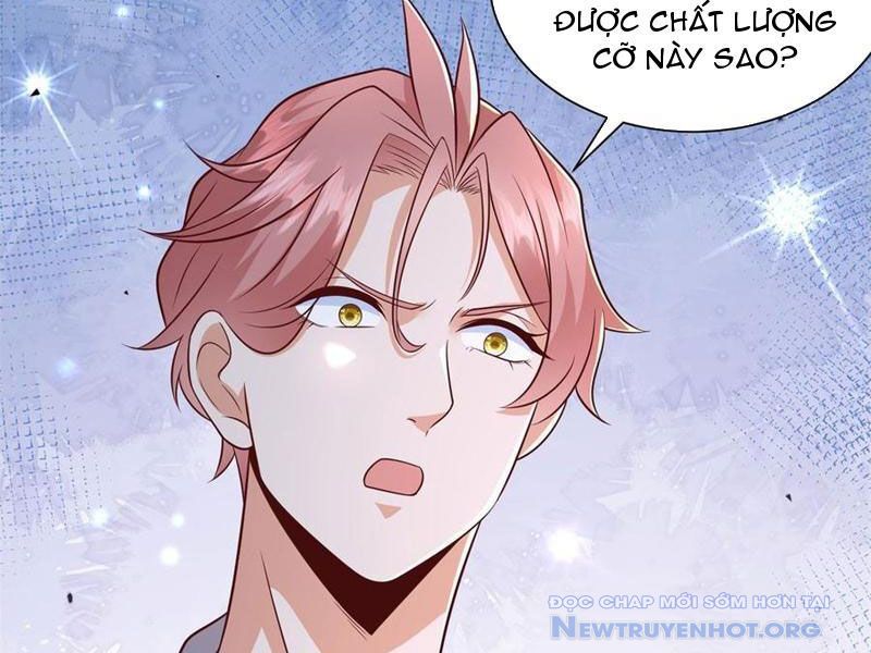 Tôi Là Tài Xế Xe Công Nghệ Có Chút Tiền Thì Đã Sao? Chap 144 - Next Chap 145