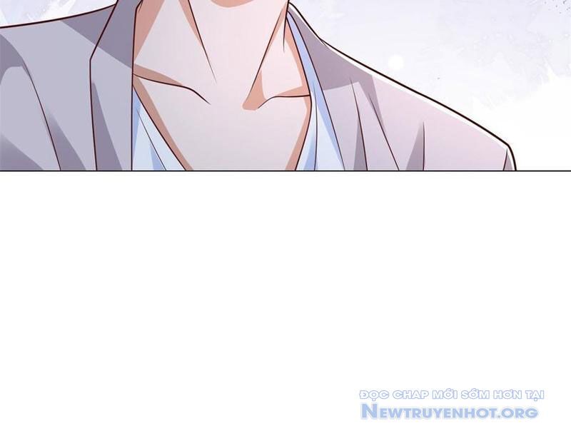 Tôi Là Tài Xế Xe Công Nghệ Có Chút Tiền Thì Đã Sao? Chap 144 - Next Chap 145