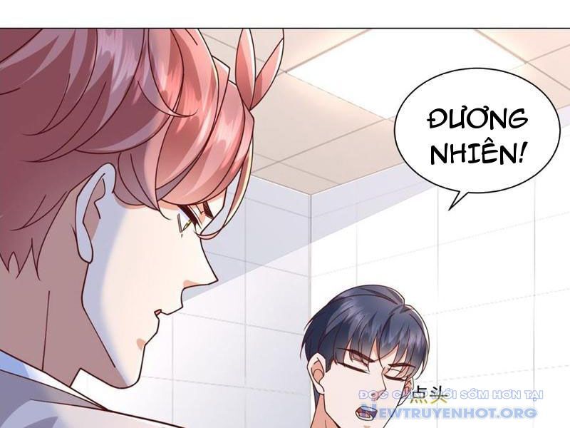 Tôi Là Tài Xế Xe Công Nghệ Có Chút Tiền Thì Đã Sao? Chap 144 - Next Chap 145