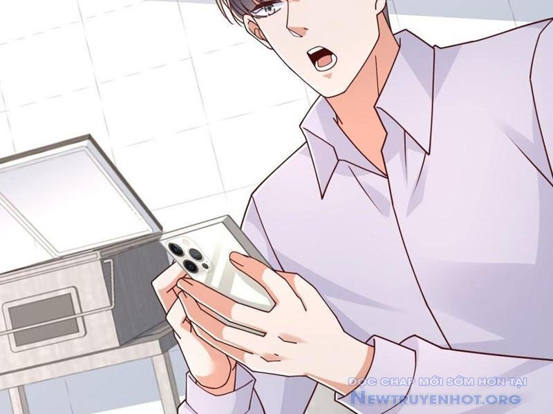 Tôi Là Tài Xế Xe Công Nghệ Có Chút Tiền Thì Đã Sao? Chap 144 - Next Chap 145