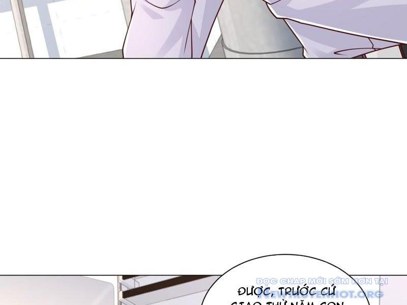 Tôi Là Tài Xế Xe Công Nghệ Có Chút Tiền Thì Đã Sao? Chap 144 - Next Chap 145