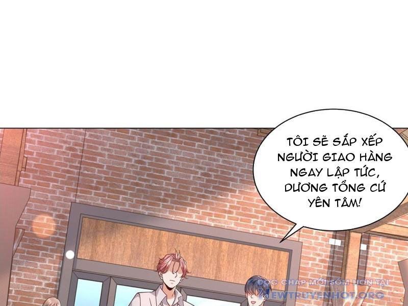 Tôi Là Tài Xế Xe Công Nghệ Có Chút Tiền Thì Đã Sao? Chap 144 - Next Chap 145