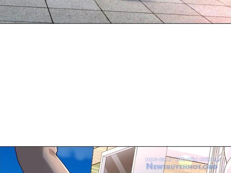 Tôi Là Tài Xế Xe Công Nghệ Có Chút Tiền Thì Đã Sao? Chap 144 - Next Chap 145