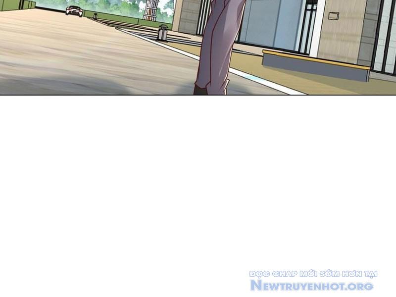 Tôi Là Tài Xế Xe Công Nghệ Có Chút Tiền Thì Đã Sao? Chap 144 - Next Chap 145